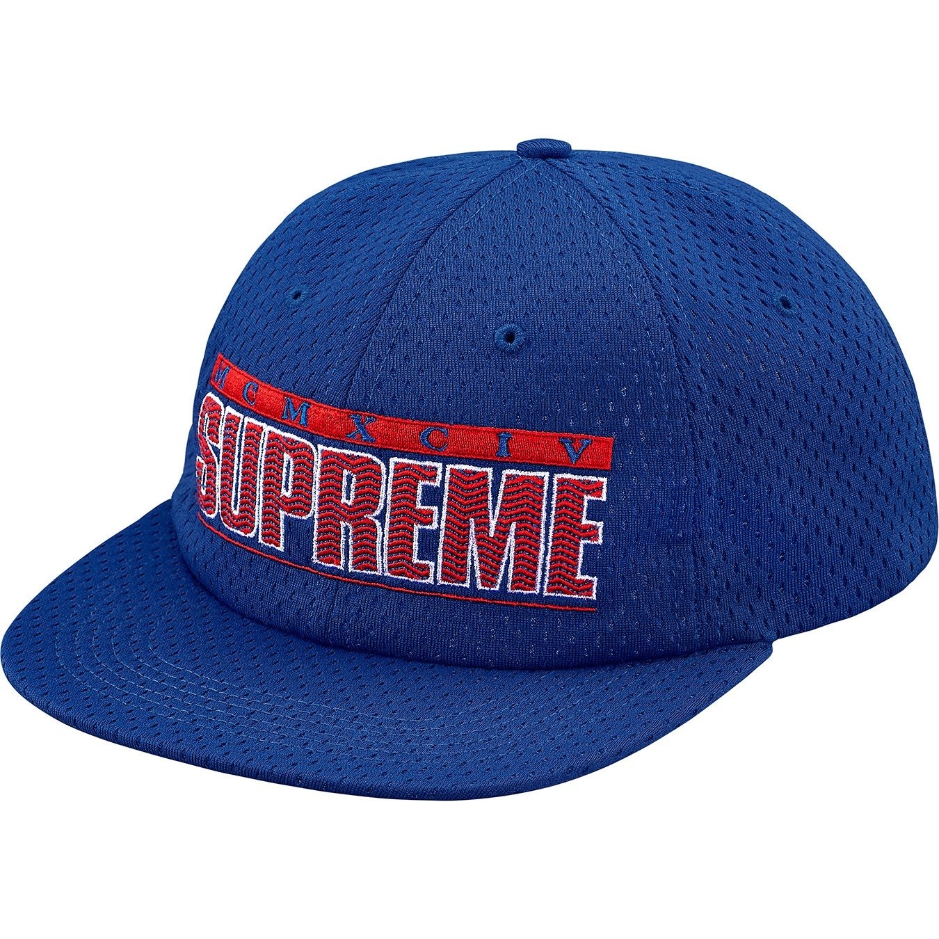 Zig Zag 6-Panel view 2